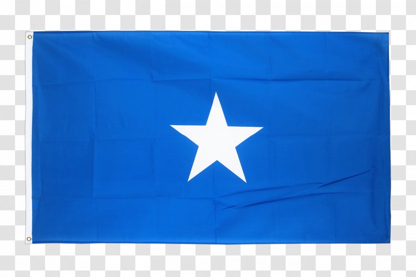 03120 Flag Rectangle Transparent PNG