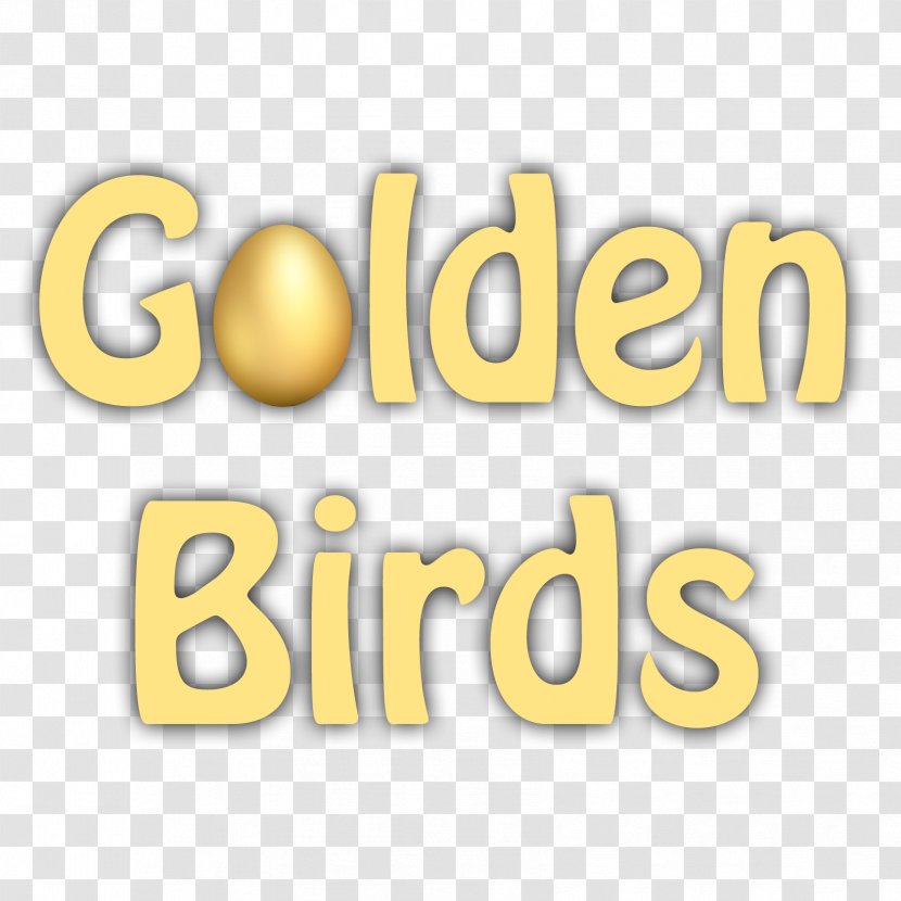 Money Video Game Wage Internet - Golden Birds Transparent PNG