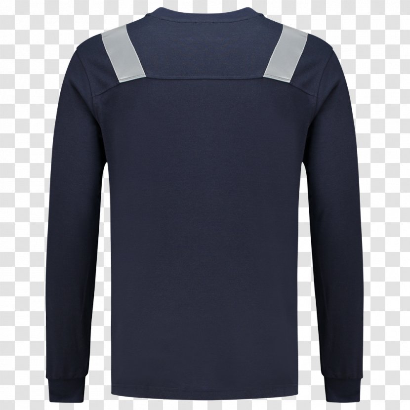 T-shirt Polo Shirt Sleeve Clothing - Pocket - Multi-style Uniforms Transparent PNG