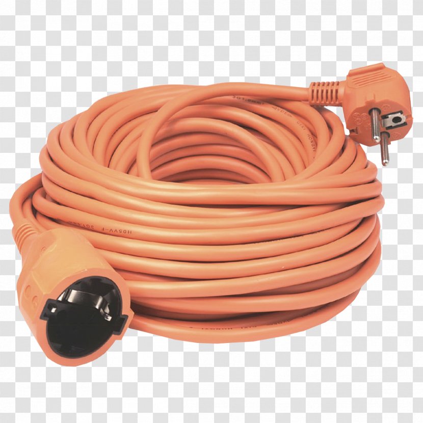 Electrical Cable Electric Current Electricity Price Ground - Copper - Elektronic Transparent PNG