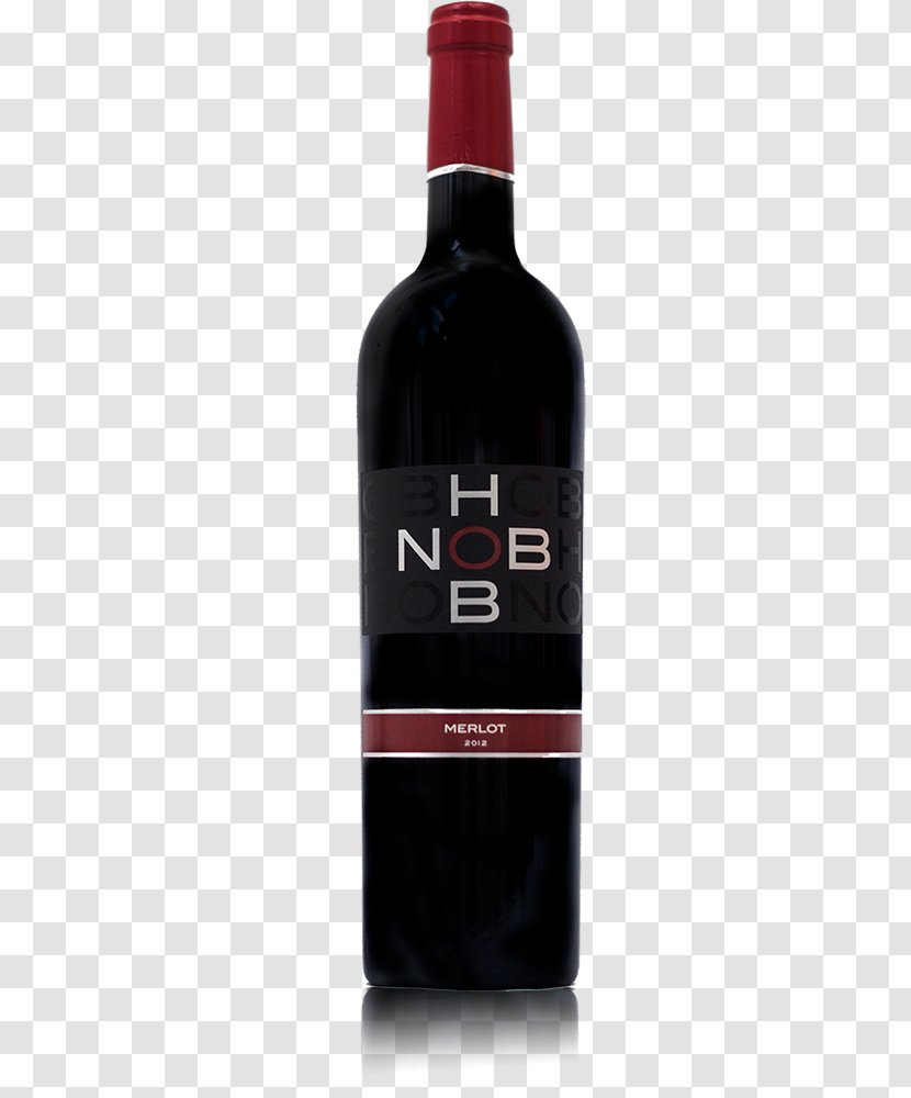 Red Wine Hob Nob Pinot Noir Liqueur France - Cranberry Cobbler Transparent PNG