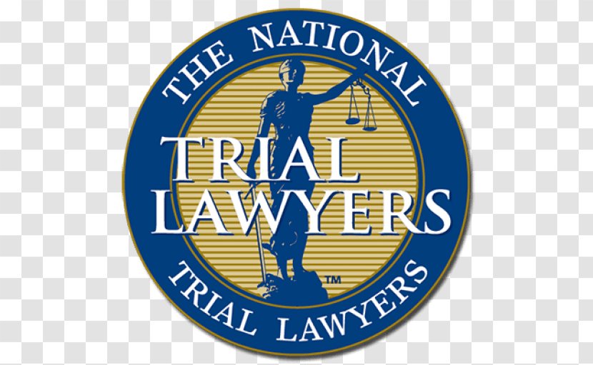 Lawyer H. Scott Aalsberg Logo Trial Advocate - Driving Under The Influence Transparent PNG