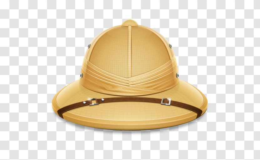 Pith Helmet Stock Photography Hat Clip Art - Cap Transparent PNG