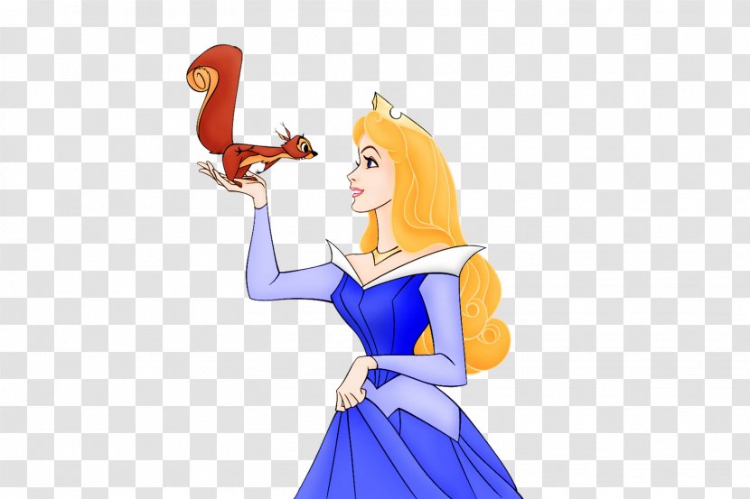Princess Aurora Belle Sleeping Beauty Prince Phillip YouTube - Animation Transparent PNG