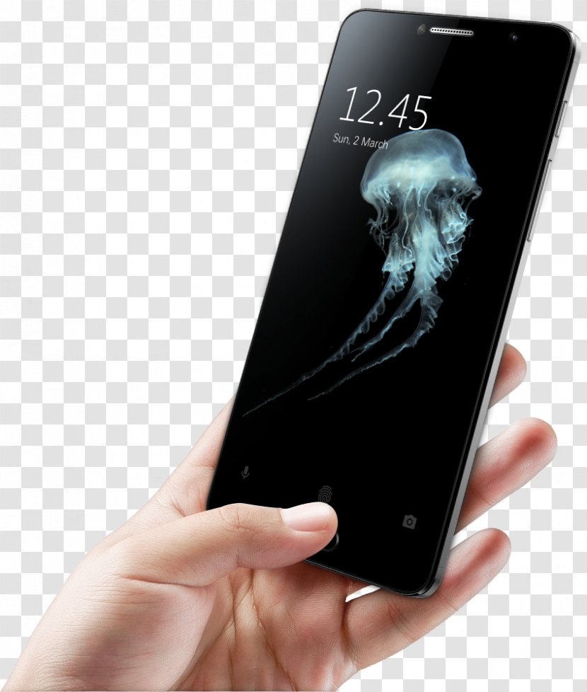 Alcatel Mobile Nexus 6P Idol 4 Smartphone OnePlus 2 - Oneplus - Phone Page Transparent PNG