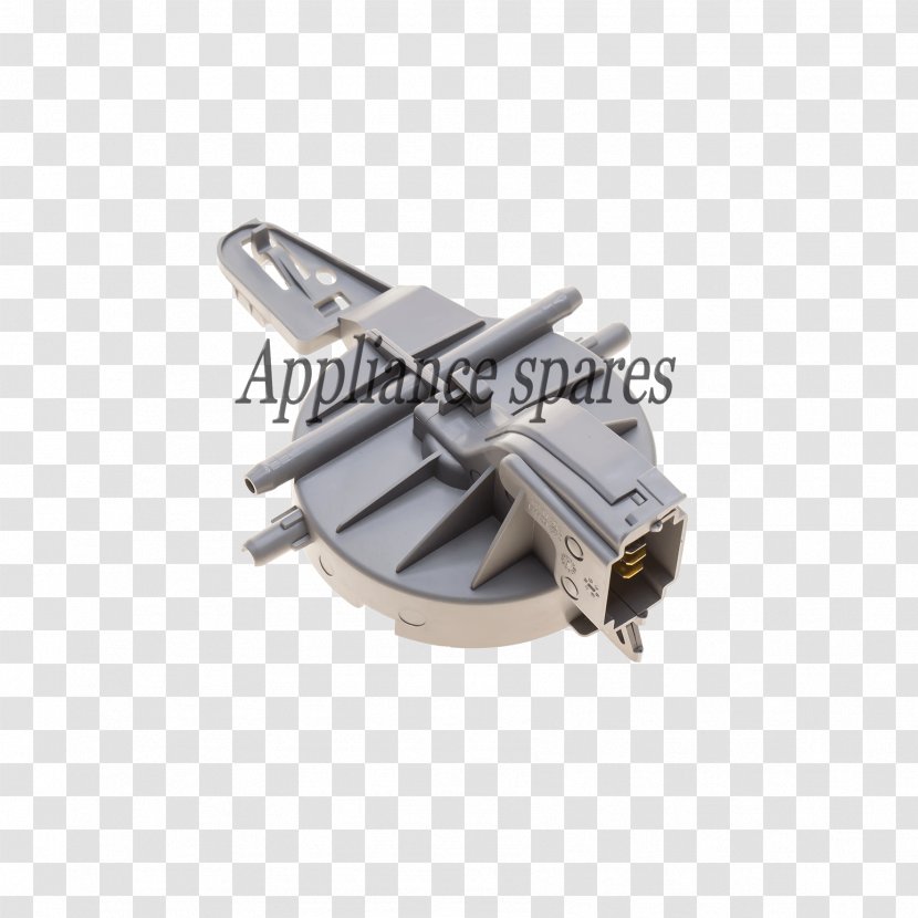 Dishwasher Float Switch Home Appliance Spare Part Washing Machines - Electrical Connector - Overflow Transparent PNG