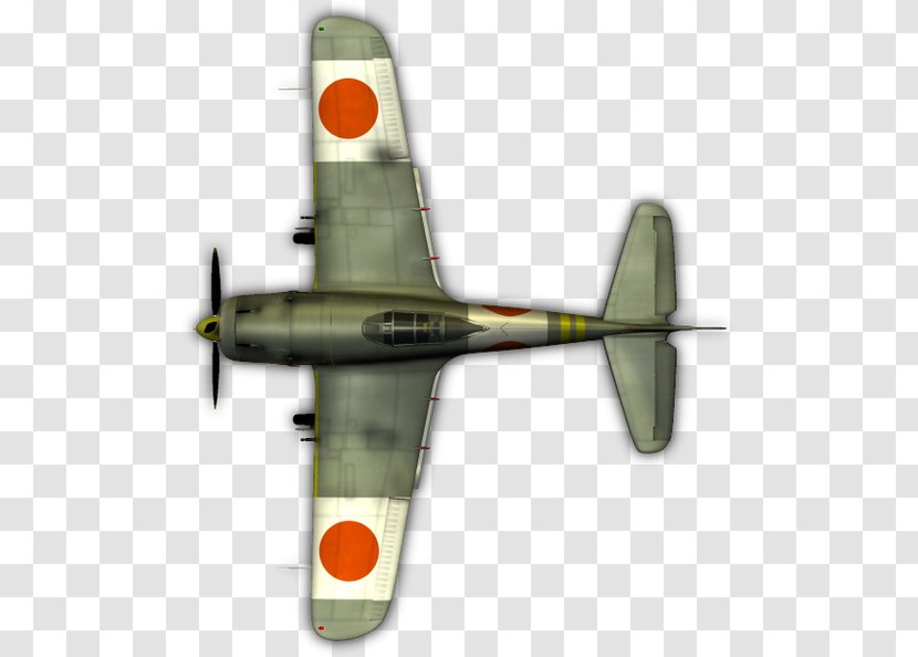 Supermarine Spitfire Focke-Wulf Fw 190 Aircraft Aviation - Fighter Transparent PNG