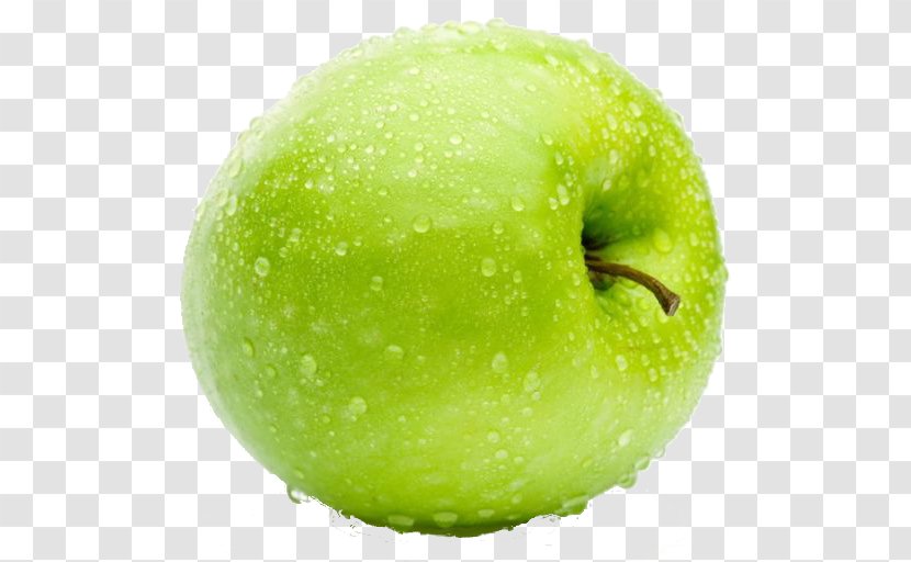 Granny Smith Apple Food Lettuce Sandwich Vegetable Transparent PNG