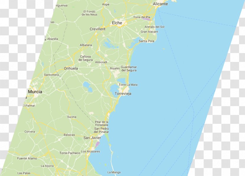Map Tuberculosis Sky Plc - Area Transparent PNG