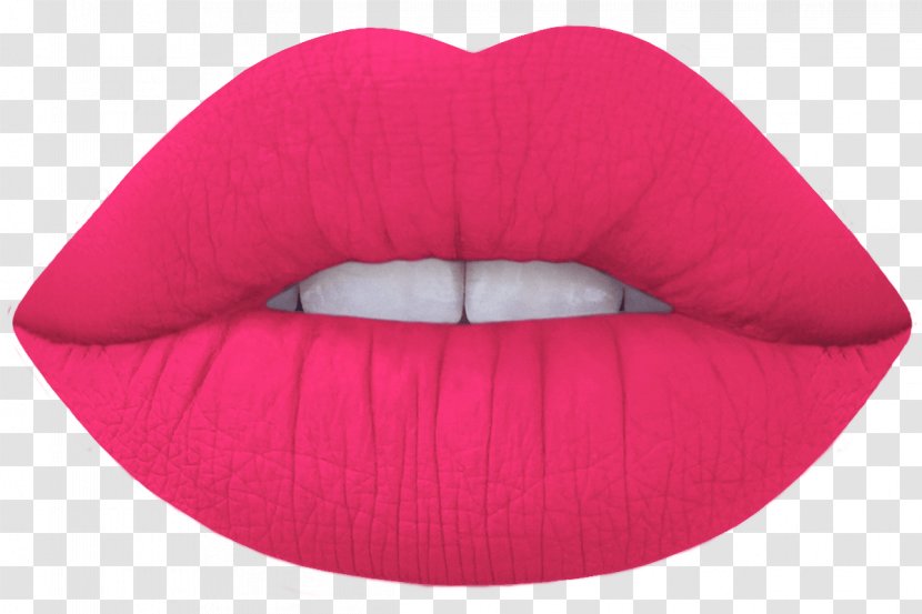 Lime Crime Velvetines Lipstick Lip Stain Gloss Transparent PNG