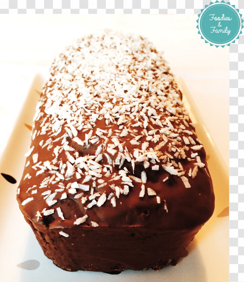 Chocolate Truffle Balls Fruitcake Bossche Bol Praline - Spread - Chocolat Transparent PNG