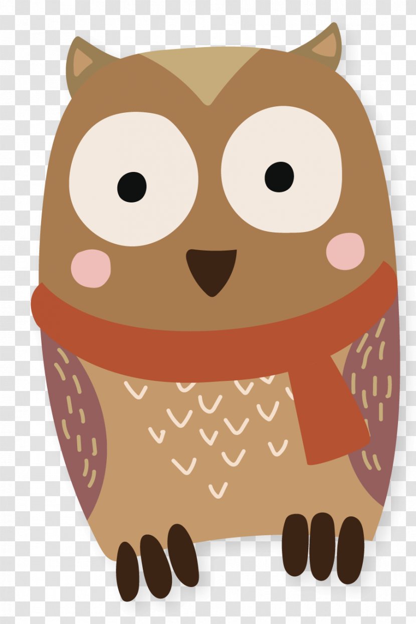 Owl Tivoli Free Library Fxguide The Book Thief Mathematics - Aware Filigree Transparent PNG