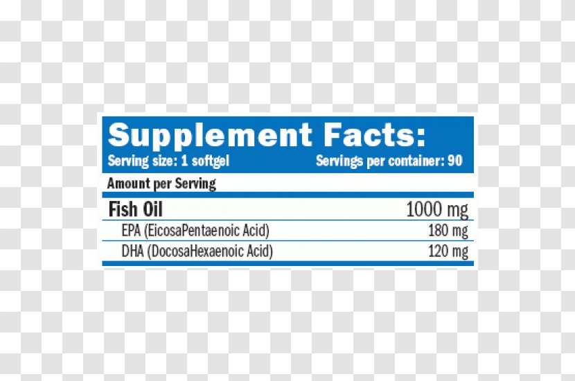 Methylsulfonylmethane Dietary Supplement Abu Dhabi Collagen Glucosamine - Material - Fish Oil Transparent PNG