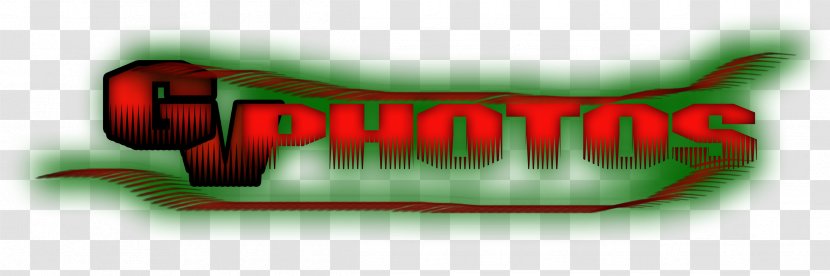 Logo Brand Green Font - Irepair Shop Transparent PNG