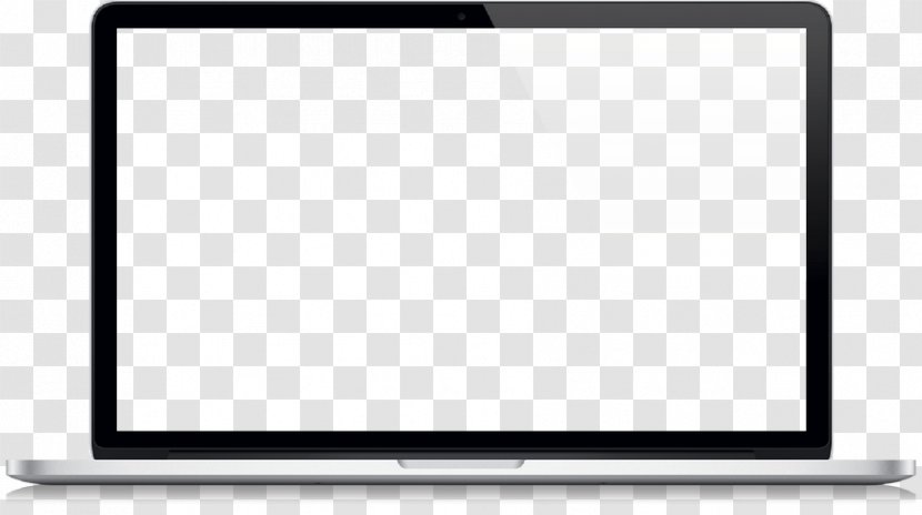 Laptop Computer Monitors Handheld Devices - Display Size Transparent PNG