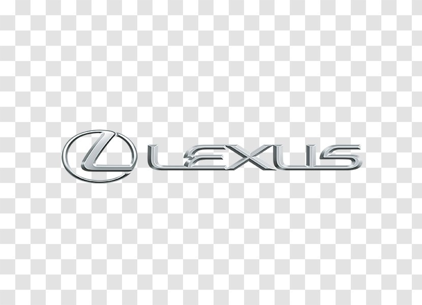 Lexus ES LC Car LS - Brand Transparent PNG