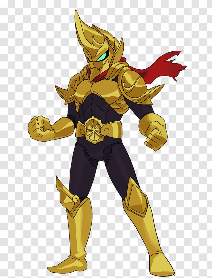 Indivisible Skullgirls Shovel Knight Character Video Game - Fighting - Superheroes Transparent PNG
