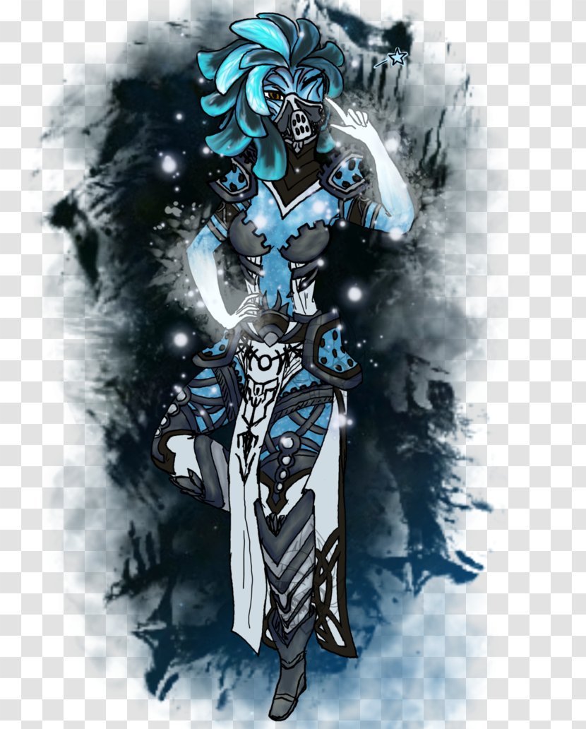 .com Guild Wars 2 .info Graphic Design Art Directors - Frame - Fan Transparent PNG