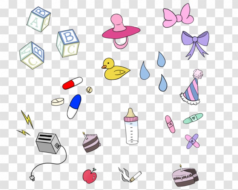 Cry Baby Sticker Soap Clip Art - Fashion Accessory Transparent PNG