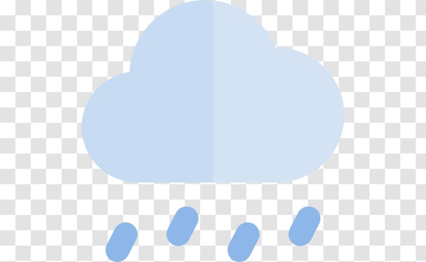 Rain Meteorology Sky Transparent PNG