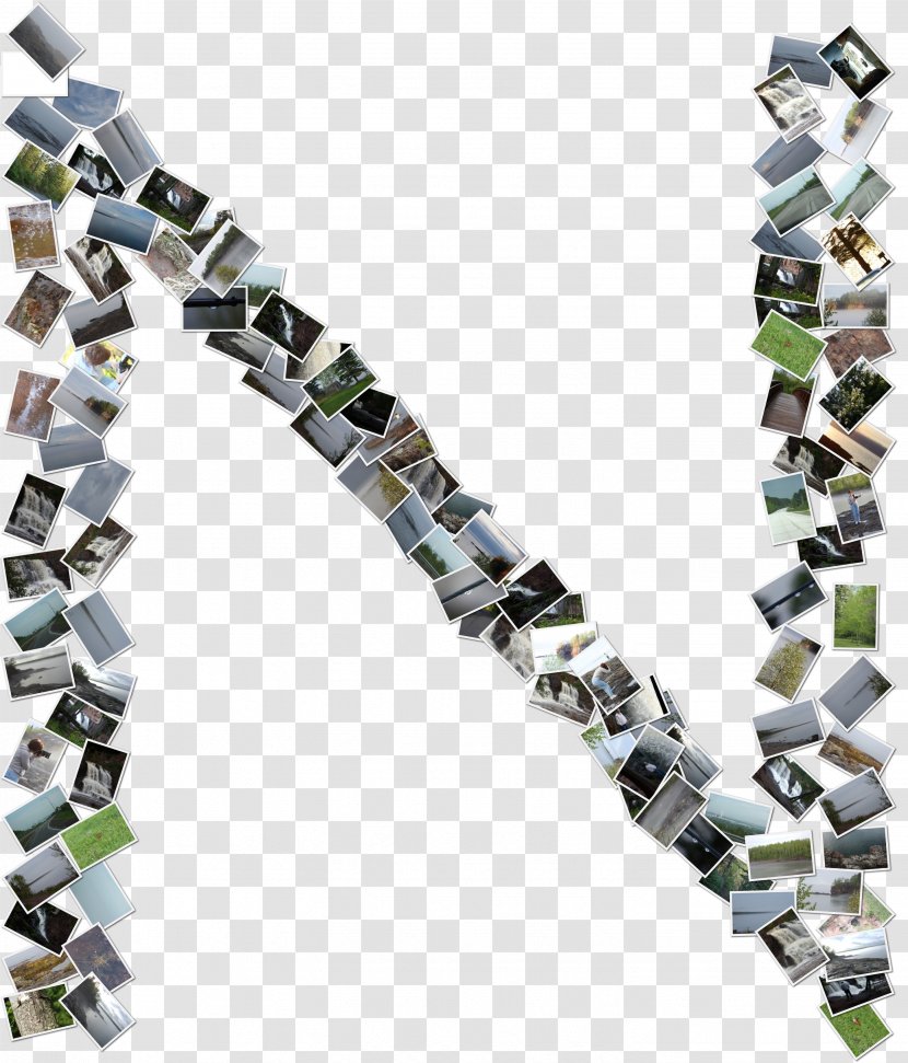 Jewellery Metal - N Transparent PNG