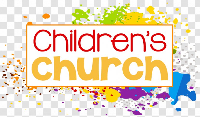 Bible Oxford First United Methodist Church Christian Ministry Child - Sunday School Transparent PNG