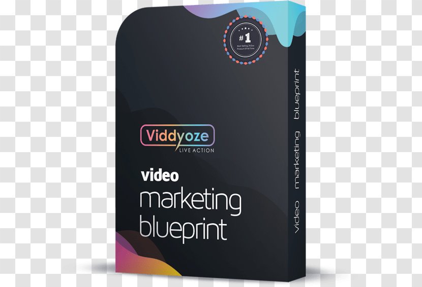 Live Action Social Video Marketing Media Transparent PNG