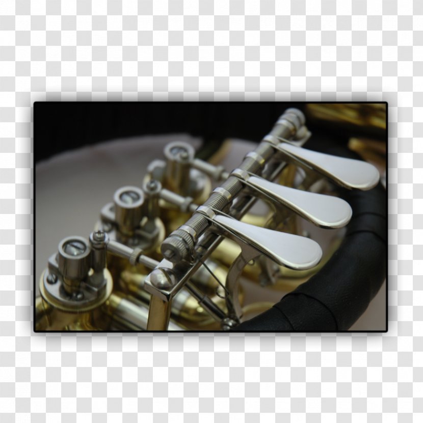 Mellophone Woodwind Instrument Musical Instruments - Siehunting Transparent PNG