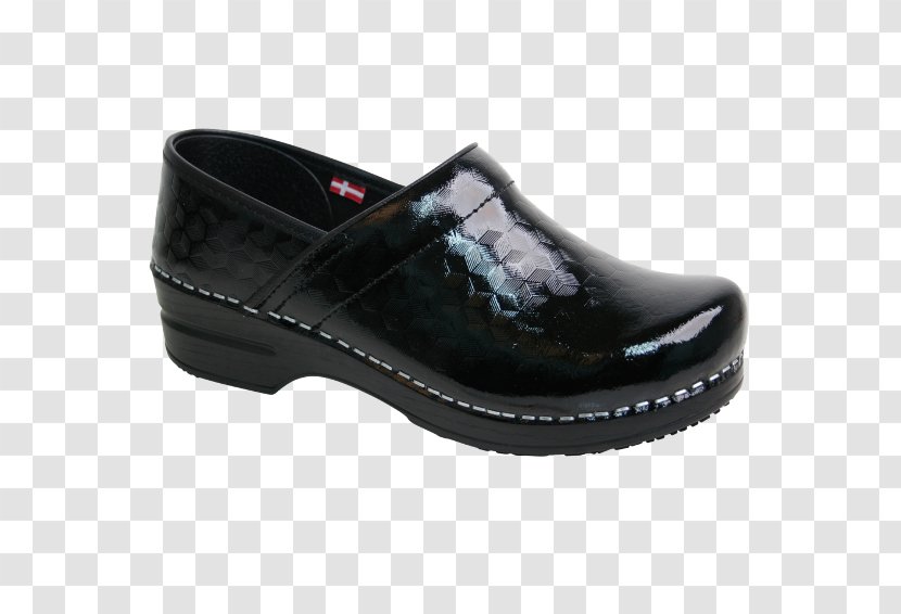 Shoe Sandal Sneakers Salomon Group Footwear - Walking Transparent PNG