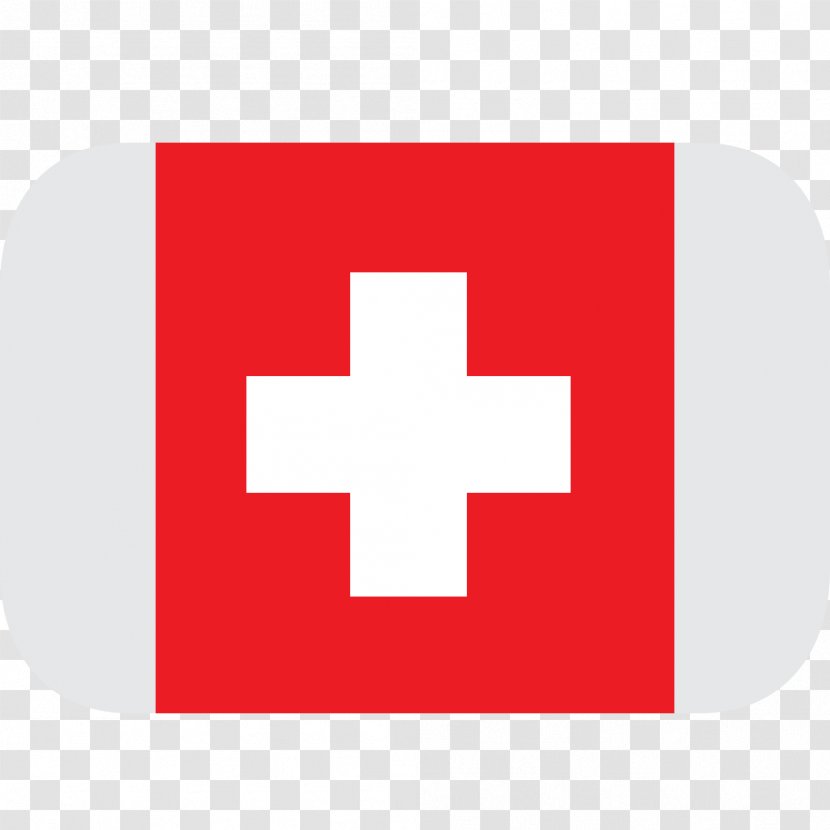 Flag Of Switzerland Mollens, Valais Recombinant Human Growth Hormone - Innovation - Brand Transparent PNG