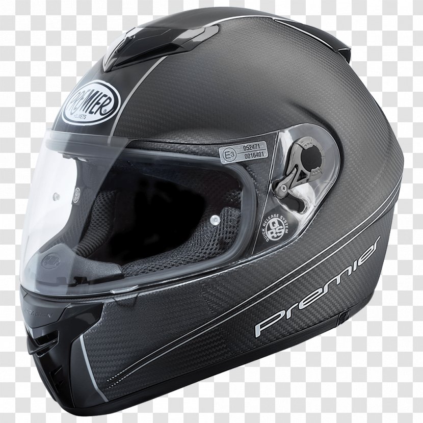 Motorcycle Helmets Carbon Star - Ultrahighmolecularweight Polyethylene - Dragon Face Transparent PNG