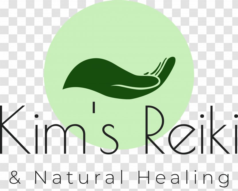 Logo Product Design Brand Reiki Clip Art - Area - Natural Healing Cosmetics Transparent PNG