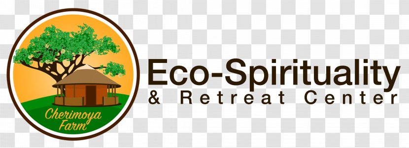 Ecospirituality Retreat Spiritualism - Spirituality Transparent PNG