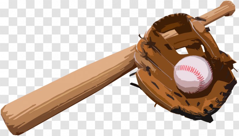 Baseball Bats Stock Photography Glove - Ball - Extreme Sports Transparent PNG