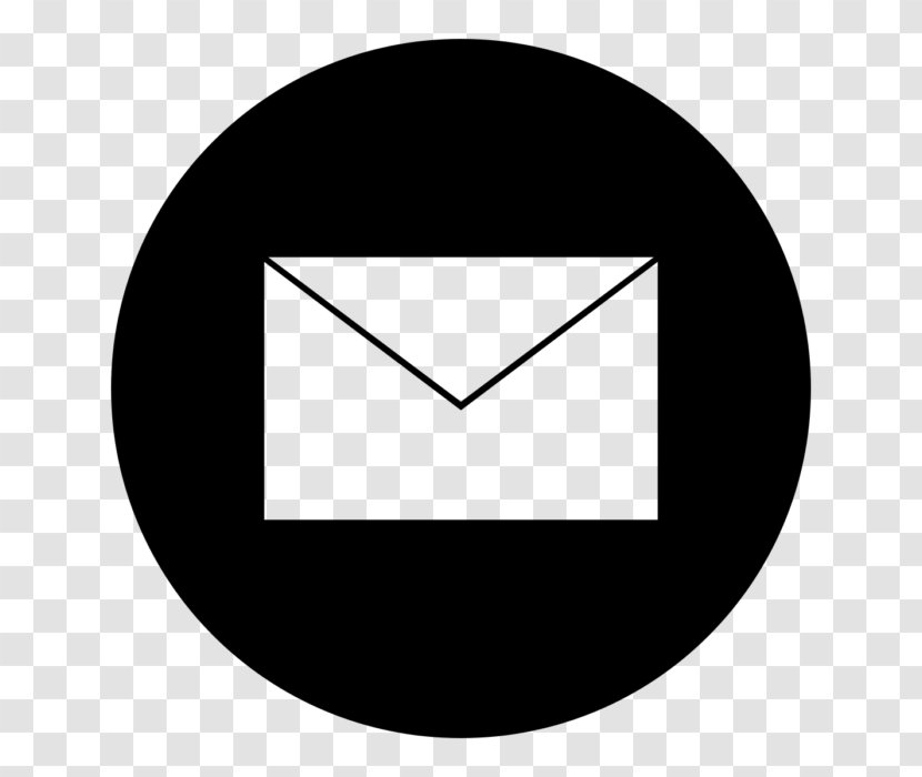 Email Message Riverside Runners Symbol - Text Messaging Transparent PNG