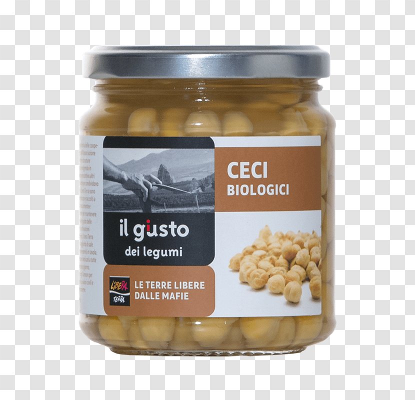 Peanut Flavor - Ingredient - Biologic Transparent PNG