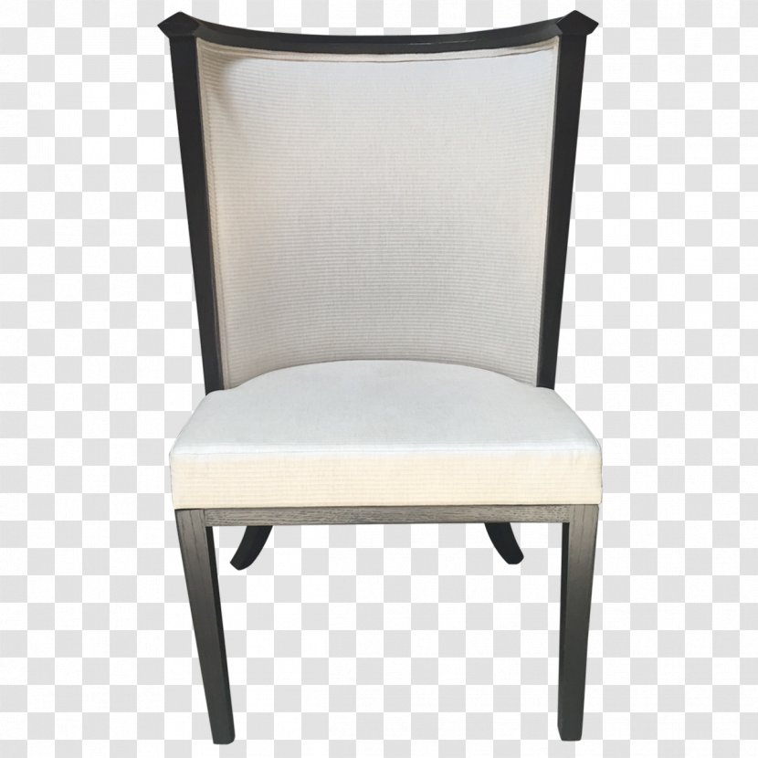 Chair Angle - Table Transparent PNG