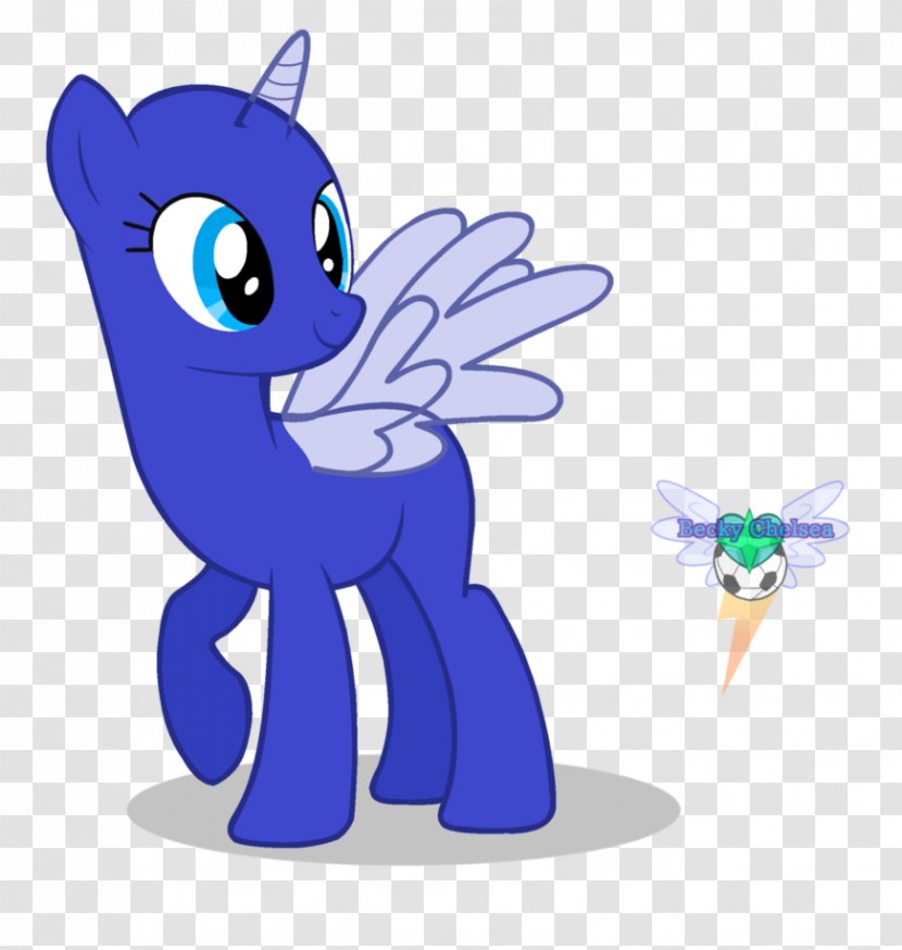 Pony DeviantArt Image Digital Art - Painting Transparent PNG