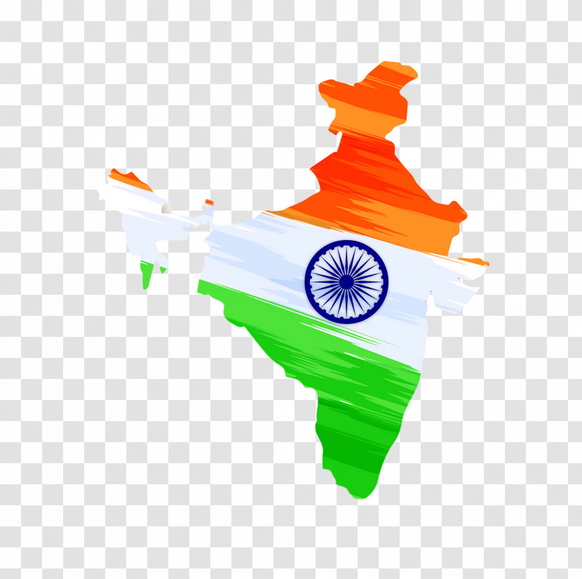 Indian Independence Day Independence Day 2020 India India 15 August Transparent PNG