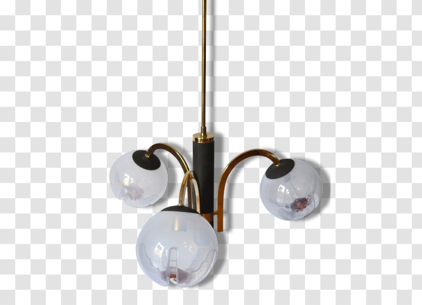 Light Fixture Lighting - Ceiling - Lustre Transparent PNG