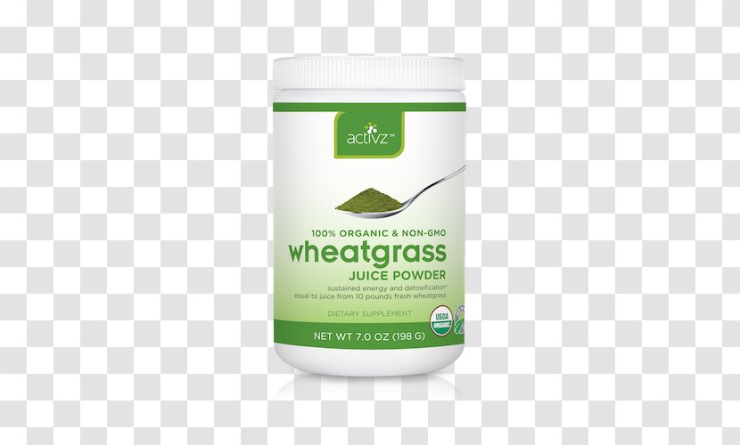 Organic Food Juice Wheatgrass Coconut Water - Vegetable Transparent PNG