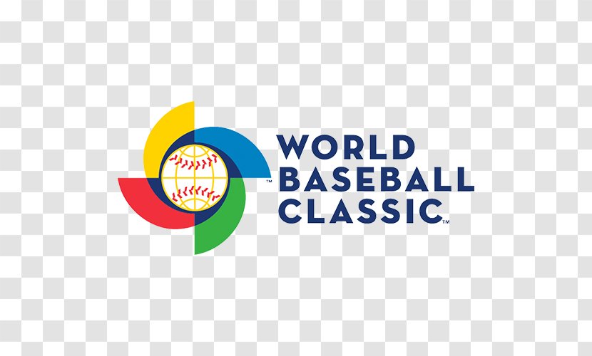 2017 World Baseball Classic United States National Team Israel 2013 MLB - Sport Transparent PNG