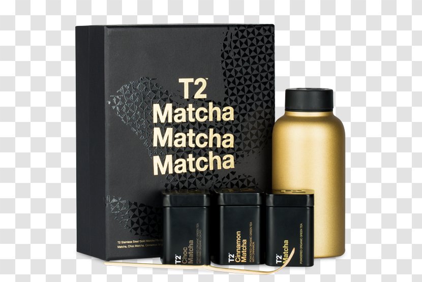 Matcha Green Tea Kombucha T2 - Alcatel Onetouch Idol Mini - Latte Transparent PNG
