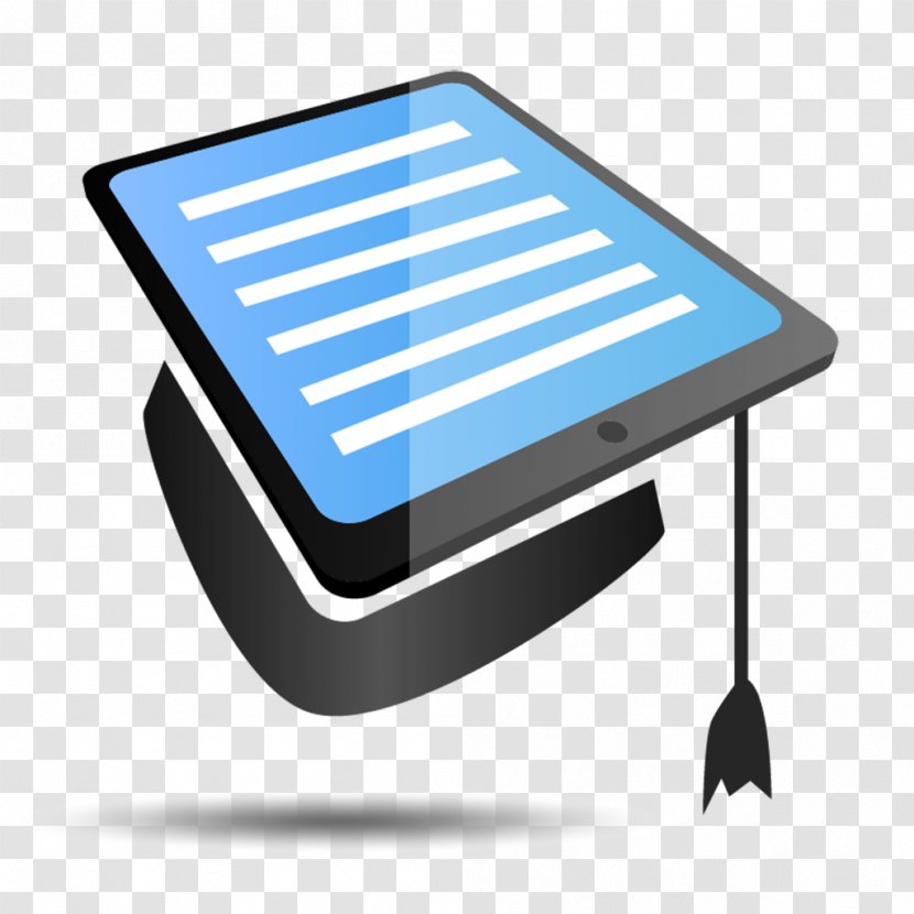 Android Computer Software Download - School Transparent PNG