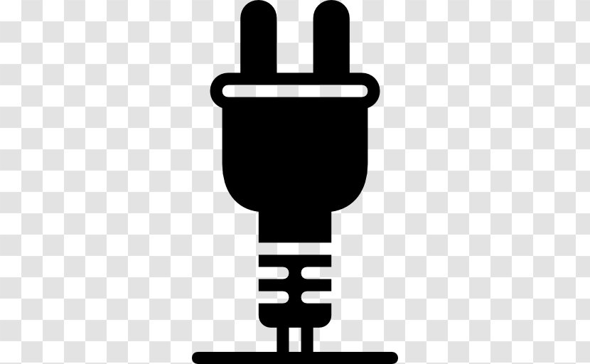 Electric Plug - Hdmi - Symbol Transparent PNG