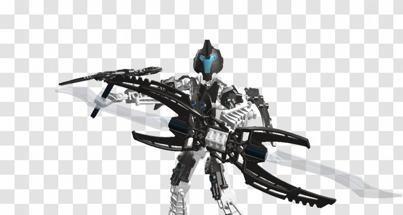 Mecha Insect Weapon Action & Toy Figures Transparent PNG