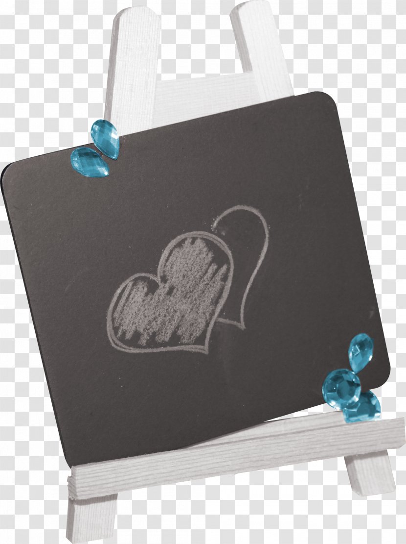 Blackboard Sidewalk Chalk Drawing - Boards Transparent PNG