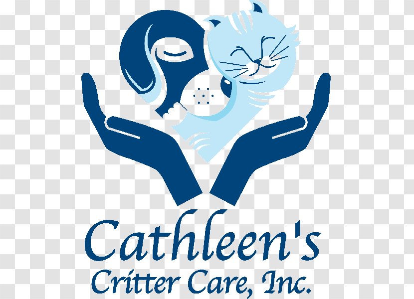 Cathleens Critter Care Inc Pet Sitting Dog Necklace Earring - Flower - Barrington Transparent PNG
