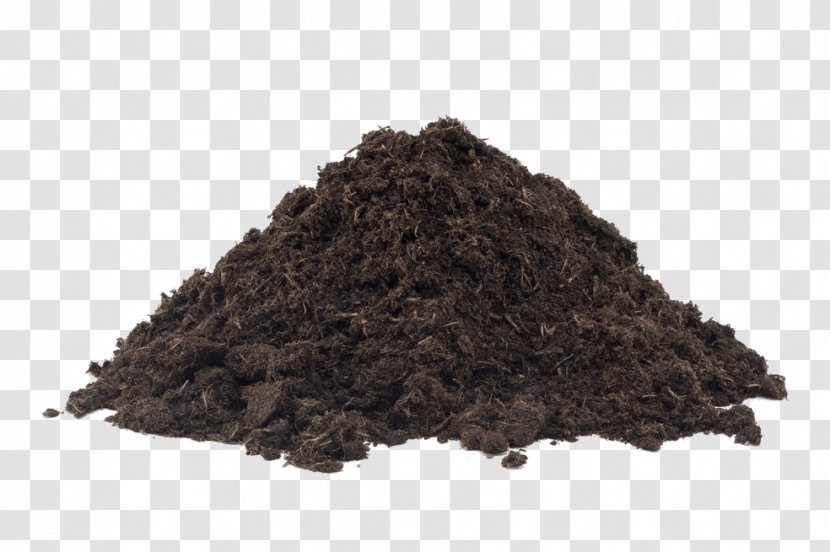 Compost Soil Nutrient Royalty-free Mulch - Sand - Stock Photography Transparent PNG