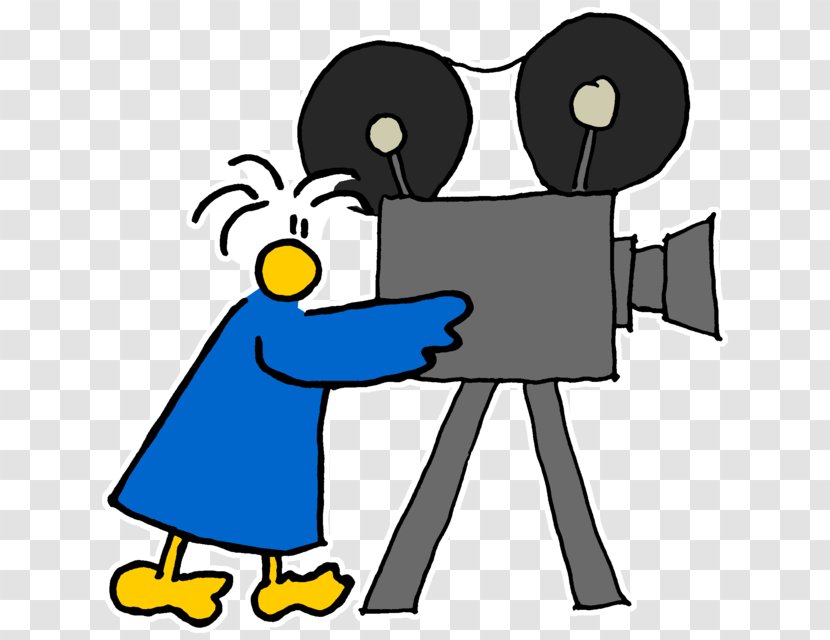 Marte Meo Movie Camera Drawing Educator - Boy - Indianer Transparent PNG